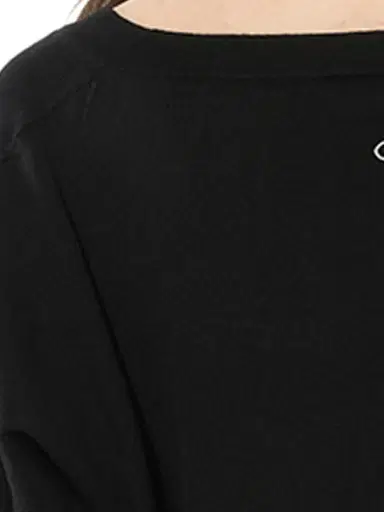 PUCCI V Neck Sweater | Thumbnail 2 PUCCI V Neck Sweater | Thumbnail 2