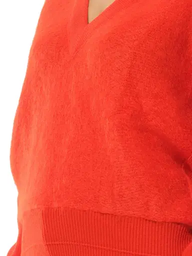 Givenchy Sweater Knit | Thumbnail 3 Givenchy Sweater Knit | Thumbnail 3