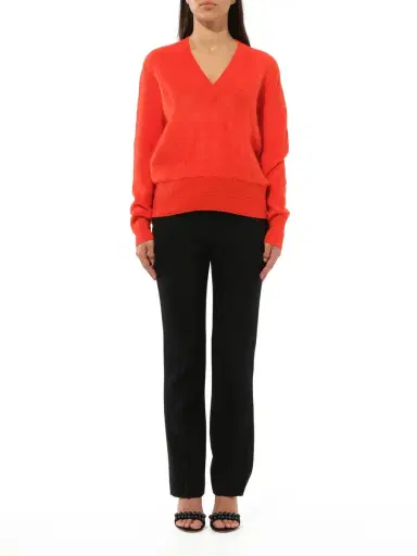 Givenchy Sweater Knit | Thumbnail 4 Givenchy Sweater Knit | Thumbnail 4