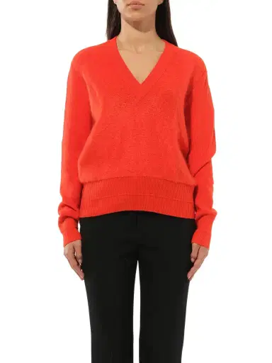 Givenchy Sweater Knit | Thumbnail 1 Givenchy Sweater Knit | Thumbnail 1