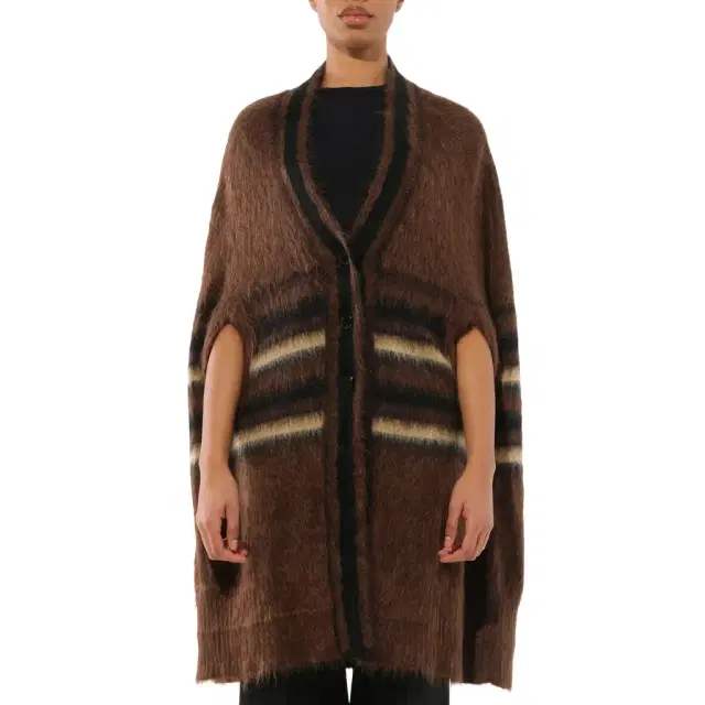 Givenchy Cape
