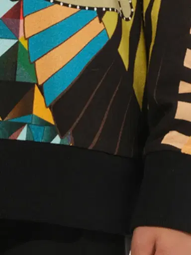 Givenchy Sweatshirt | Thumbnail 2 Givenchy Sweatshirt | Thumbnail 2