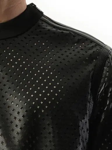 Givenchy Sweatshirt | Thumbnail 3 Givenchy Sweatshirt | Thumbnail 3
