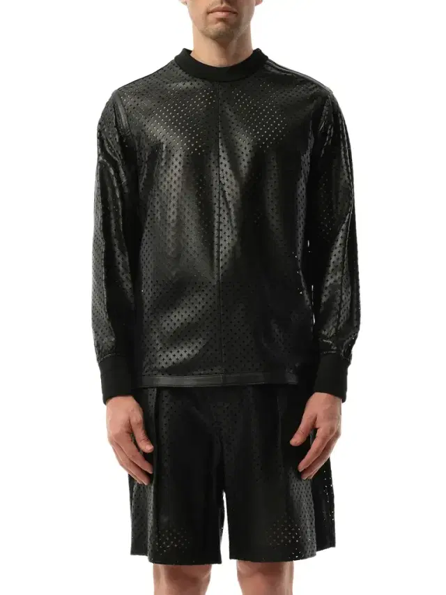 Givenchy Sweatshirt
