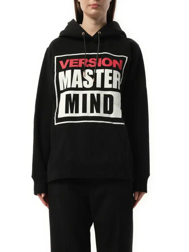 MASTERMIND Hoodie