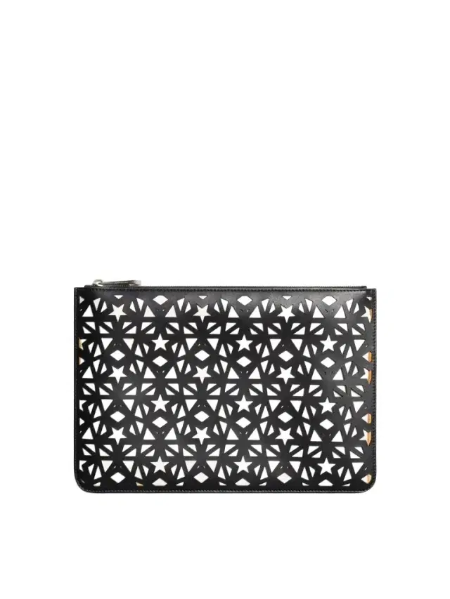 Pandora Perfo Pouch Pandora Perfo Pouch