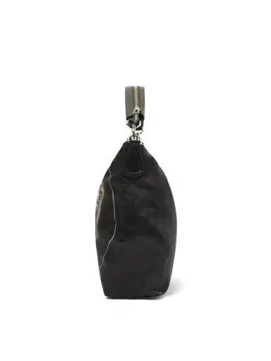 Givenchy Nightingale Hobo Bag | Thumbnail 2 Givenchy Nightingale Hobo Bag | Thumbnail 2