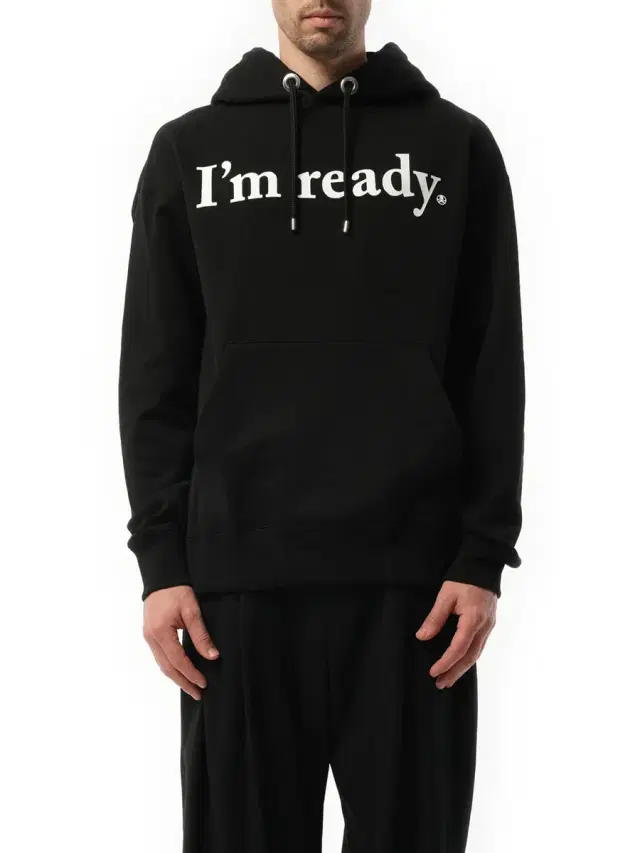 MASTERMIND Hoodie
