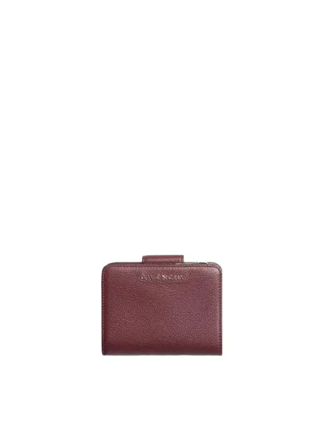 Givenchy Pandora Compact Wallet