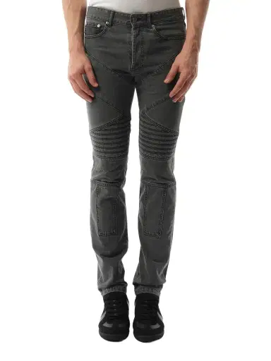 Givenchy Jeans | Thumbnail 1