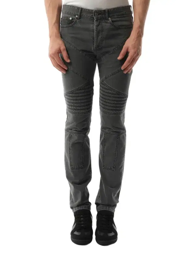 Givenchy Jeans