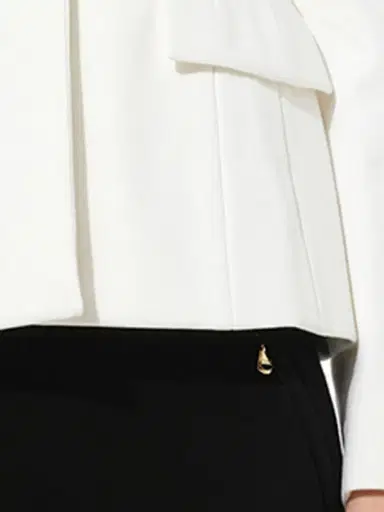 PUCCI Jacket | Thumbnail 2 PUCCI Jacket | Thumbnail 2