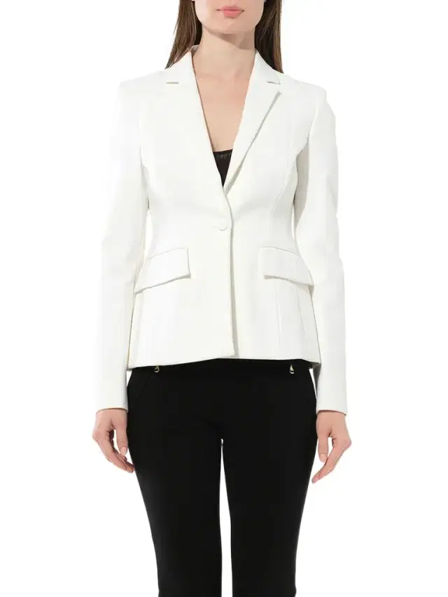 PUCCI Jacket