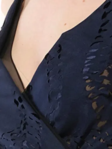 PUCCI Dress | Thumbnail 3 PUCCI Dress | Thumbnail 3