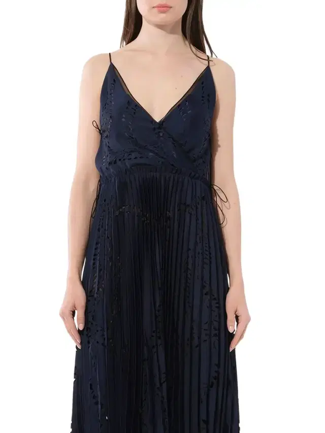 PUCCI Dress