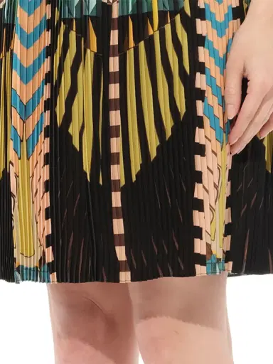 Givenchy Skirt | Thumbnail 2 Givenchy Skirt | Thumbnail 2