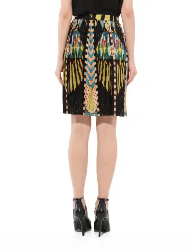 Givenchy Skirt | Thumbnail 4 Givenchy Skirt | Thumbnail 4