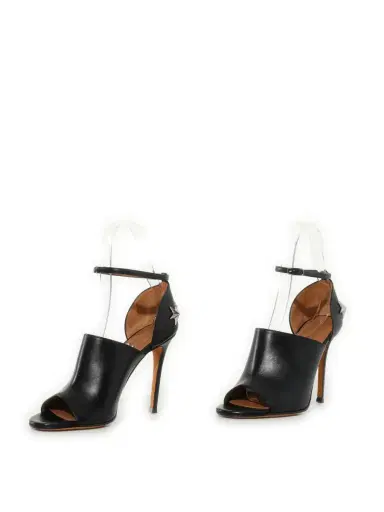 Givenchy Stars Sandals 10 | Thumbnail 2 Givenchy Stars Sandals 10 | Thumbnail 2