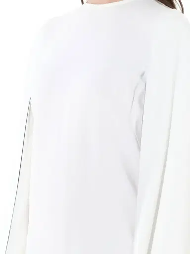 Givenchy Dress | Thumbnail 3 Givenchy Dress | Thumbnail 3