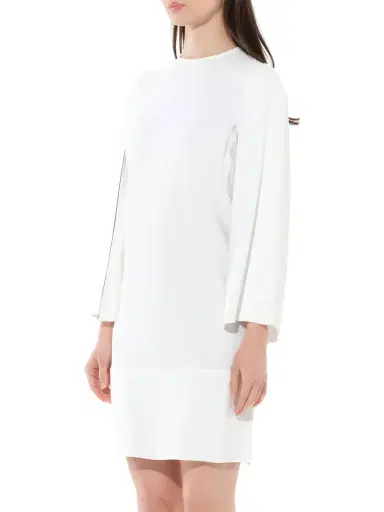 Givenchy Dress | Thumbnail 5 Givenchy Dress | Thumbnail 5