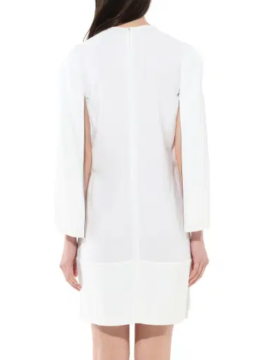 Givenchy Dress | Thumbnail 6 Givenchy Dress | Thumbnail 6