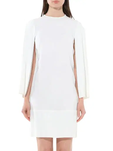 Givenchy Dress | Thumbnail 1 Givenchy Dress | Thumbnail 1
