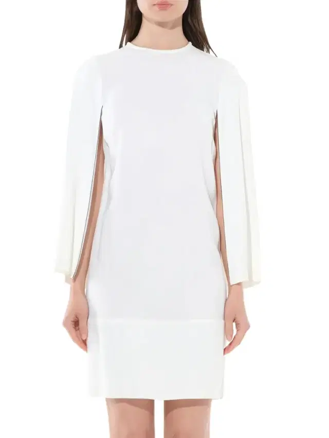 Givenchy Dress