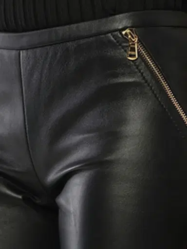 PUCCI Trousers | Thumbnail 2 PUCCI Trousers | Thumbnail 2
