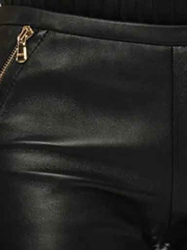 PUCCI Trousers | Thumbnail 3 PUCCI Trousers | Thumbnail 3