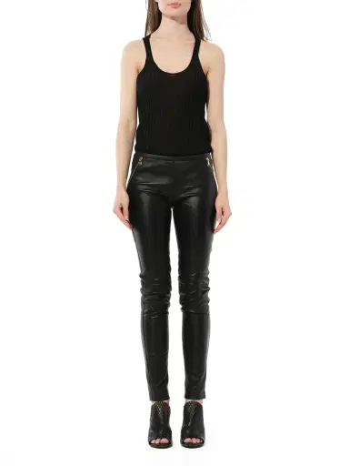 PUCCI Trousers | Thumbnail 4 PUCCI Trousers | Thumbnail 4