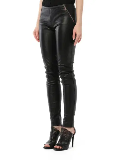 PUCCI Trousers | Thumbnail 5 PUCCI Trousers | Thumbnail 5