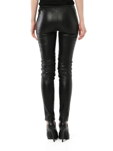 PUCCI Trousers | Thumbnail 6 PUCCI Trousers | Thumbnail 6