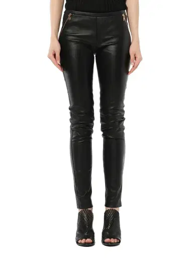 PUCCI Trousers | Thumbnail 1 PUCCI Trousers | Thumbnail 1