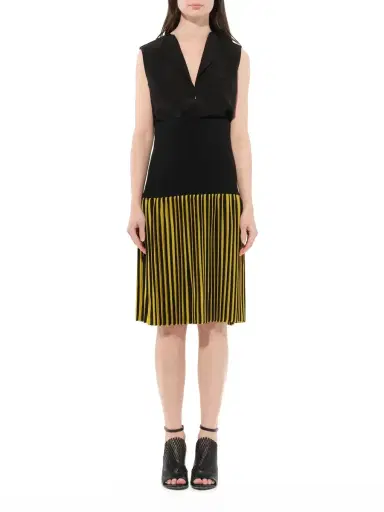Givenchy Short Skirt | Thumbnail 5 Givenchy Short Skirt | Thumbnail 5