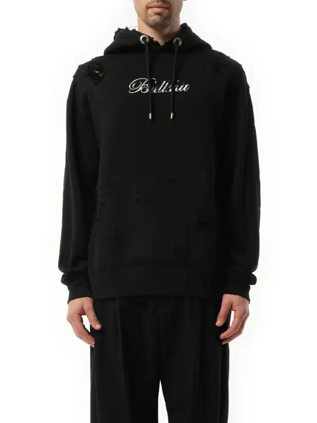 MASTERMIND Hoodie