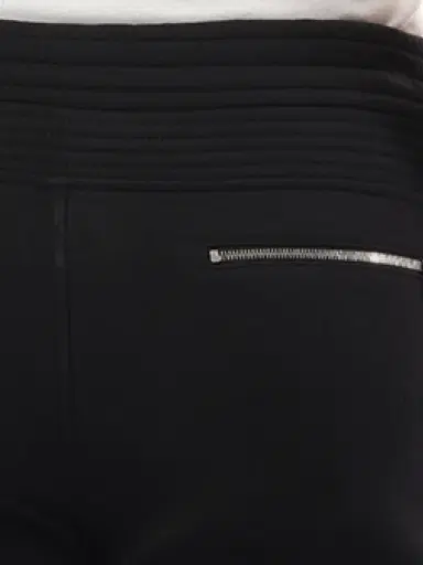 NEIL BARRETT Knit Pants | Thumbnail 2 NEIL BARRETT Knit Pants | Thumbnail 2