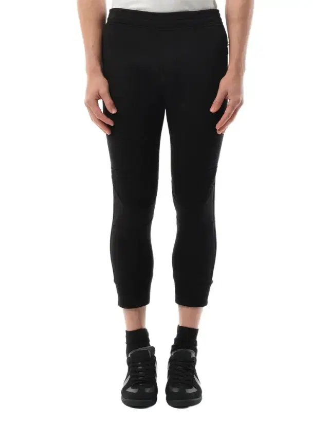 NEIL BARRETT Knit Pants