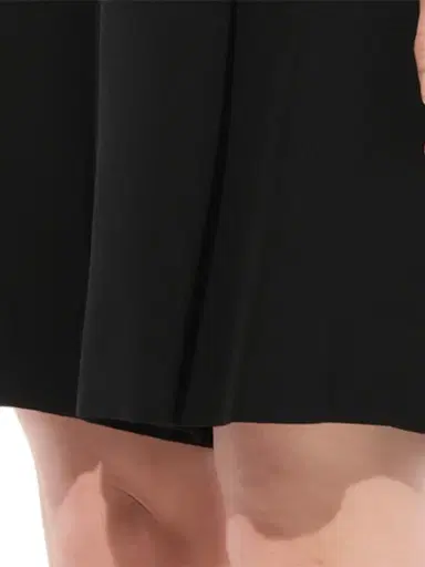 Givenchy Shorts | Thumbnail 2 Givenchy Shorts | Thumbnail 2