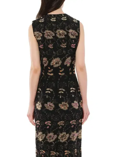 Givenchy Short Dress | Thumbnail 6 Givenchy Short Dress | Thumbnail 6