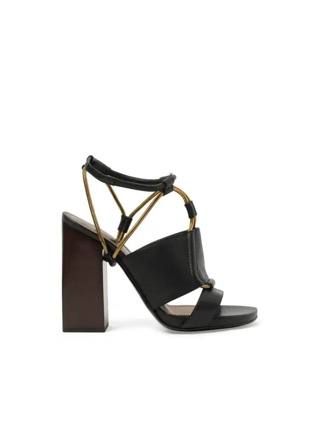 Sandal