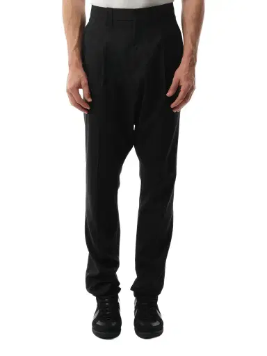Givenchy Trousers | Thumbnail 1 Givenchy Trousers | Thumbnail 1