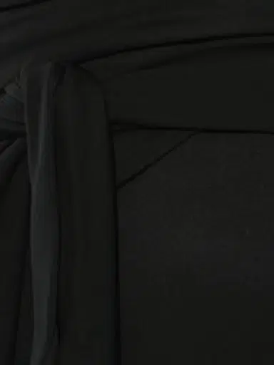 Givenchy Long Dress | Thumbnail 2