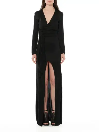 Givenchy Long Dress | Thumbnail 4