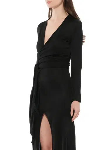 Givenchy Long Dress | Thumbnail 5