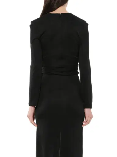 Givenchy Long Dress | Thumbnail 6