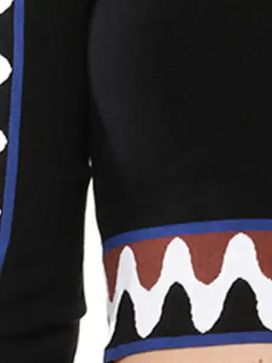 PUCCI Pullover Sweater | Thumbnail 2 PUCCI Pullover Sweater | Thumbnail 2