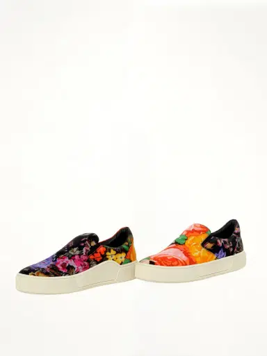 Balenciaga Sneaker | Thumbnail 2 Balenciaga Sneaker | Thumbnail 2