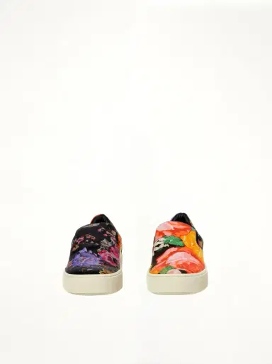 Balenciaga Sneaker | Thumbnail 3 Balenciaga Sneaker | Thumbnail 3