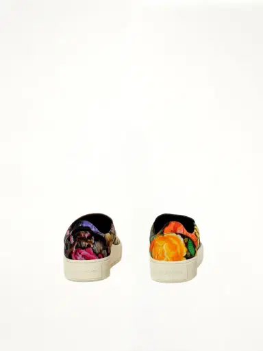 Balenciaga Sneaker | Thumbnail 4 Balenciaga Sneaker | Thumbnail 4
