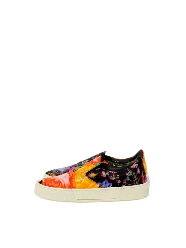 Balenciaga Sneaker